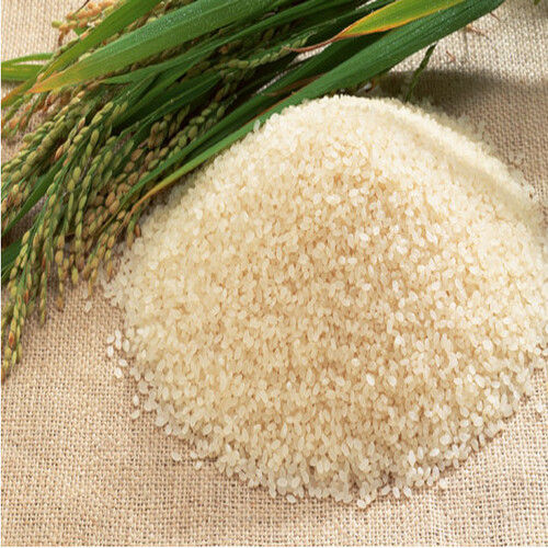 Healthy And Natural Sona Masoori Non Basmati Rice