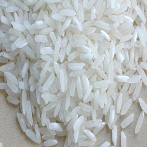 Healthy And Natural White Non Basmati Rice