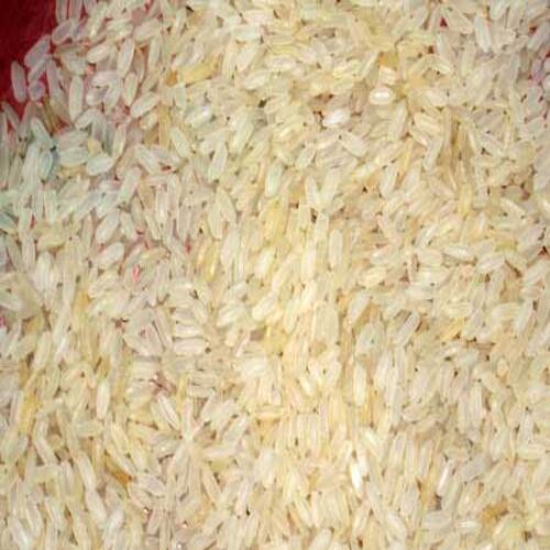  स्वस्थ और प्राकृतिक जैविक IR8 चावल 