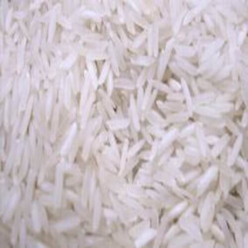  स्वस्थ और प्राकृतिक ऑर्गेनिक PR11 चावल