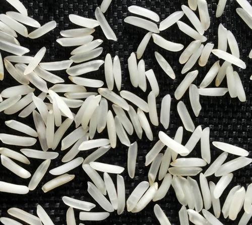  स्वस्थ और प्राकृतिक ऑर्गेनिक शरबती बासमती चावल