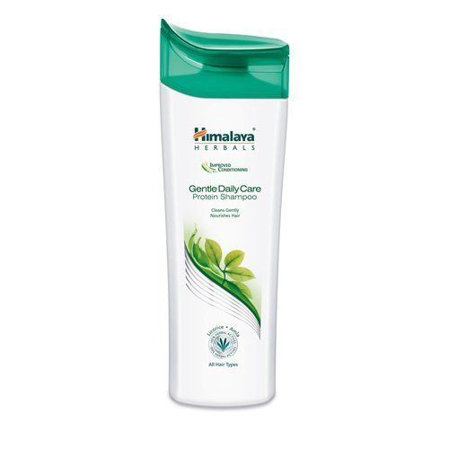 HIMALAYA GENT. DAILYCARE PRO SHAMPOO 80 ML