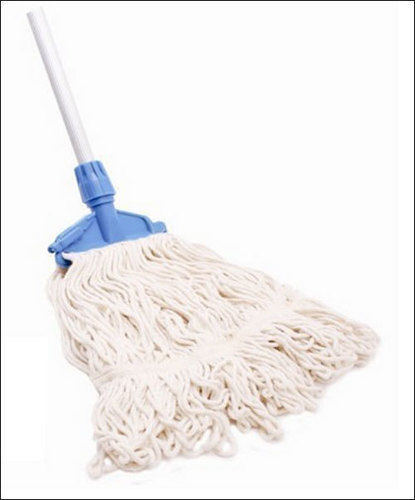 Kentucky Mop For Cleaning