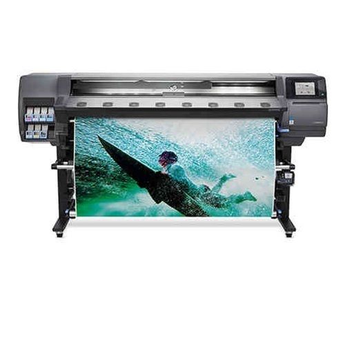 Premium Design Wallpaper Printer