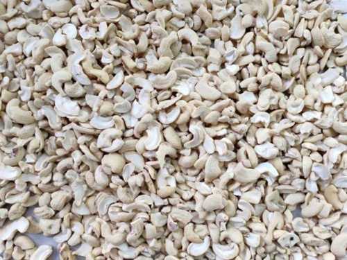Raw LWP Cashew Nut