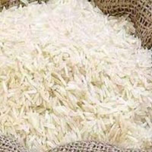 Healthy and Natural 1010 Parboiled Rice