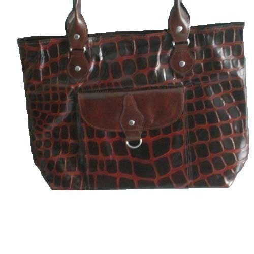 2020 Sweet Handbags for Women New Fashion Designer PU Leather Shoulder   treasures4u2day