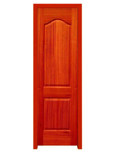 All Plain Glossy Texture Wood Finish Design Sintex Indiana Door