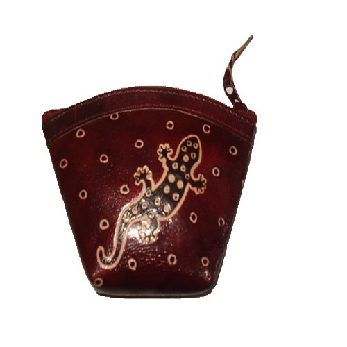 Vintage Hand Tooled Leather Western Shoulder Bag Floral Hippie Boho  Saddlebag Purse - Etsy