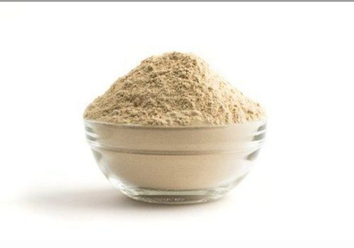 Dried Raw Unmixed Ashwagandha Root Powder