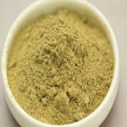 Herbal Aloe Vera Powder