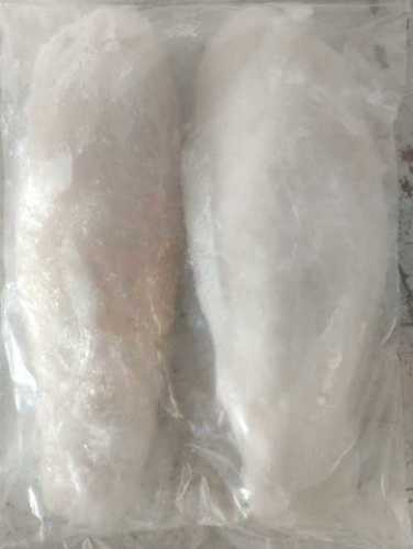 Frozen High Nutritious Vietnam Basa Fillet