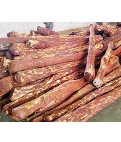 Red Sandalwood  Red sanders Prices Manufacturers  Suppliers