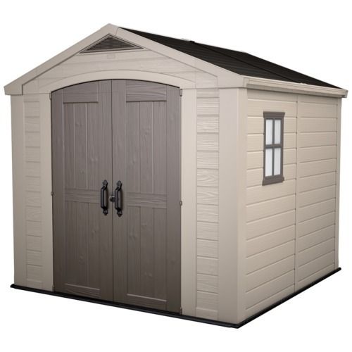 All 3Mm Height Prefab Built Type Pvc Huts Security Cabin