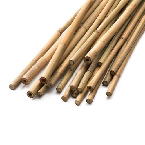 Bamboo Stick for Making Incense Stick