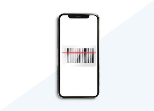 Barcode Software Development Service By Fusion Techlab