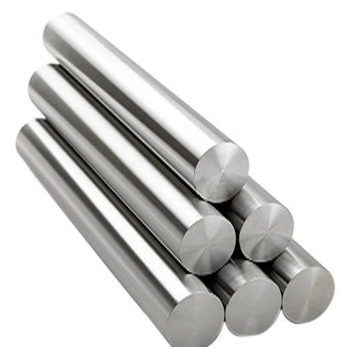 Corrosion Resistance Round Mild Steel Bright Bar