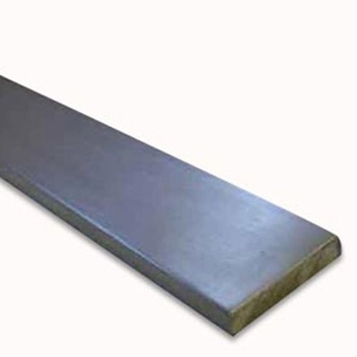 Fine Finish Cold Rolled 20MM Mild Steel Flat Bar