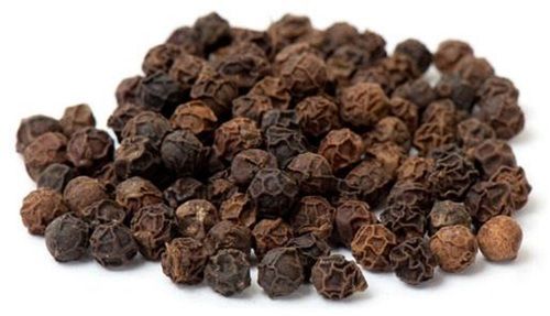 Good Quality Organic And Dried Black Pepper Seeds