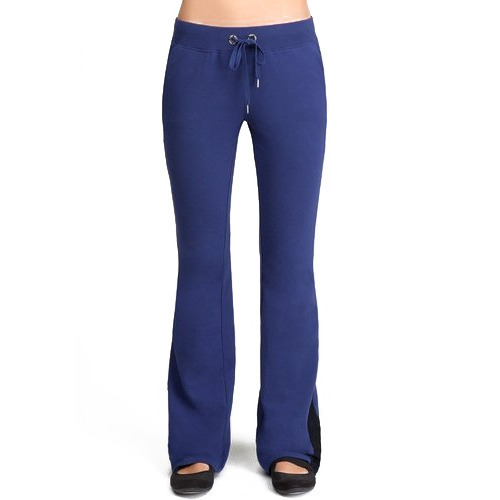 Product Name: *Hardihood women lower Trackpants... | Track pants women,  Pants for women, Women