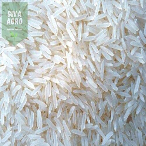 Long Grain White Natural Sharbati Basmati Rice