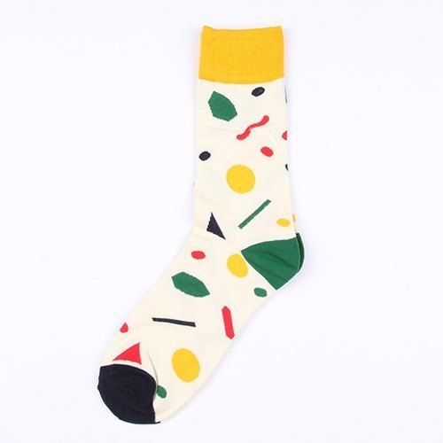 Cool Dry Mens And Womens Bamboo Socks