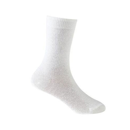 Premium Cotton School Socks
