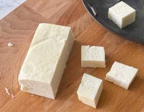 Restaurant Home Purpose White Fresh Paneer Age Group: Adults