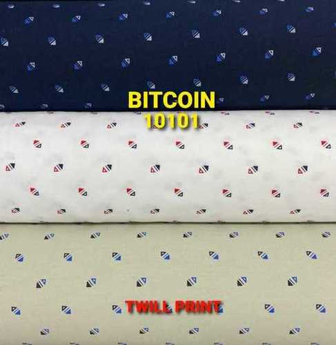 White 58-60 Fleece Lining Fabric at Rs 80/meter in Ludhiana