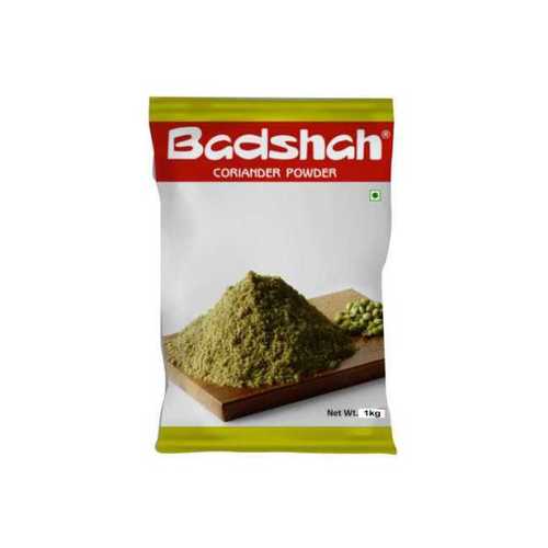 Badshah Coriander Powder -1kg