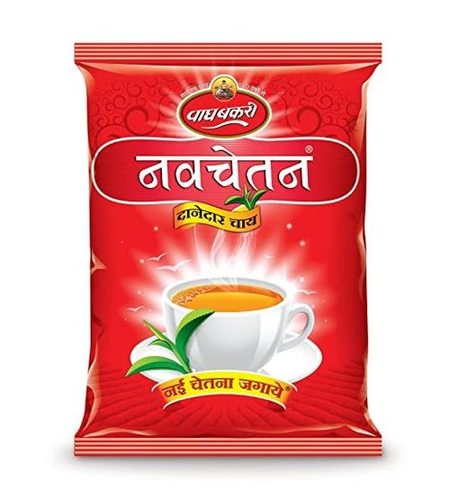 Bagh Bakri Navchetan- 250gm