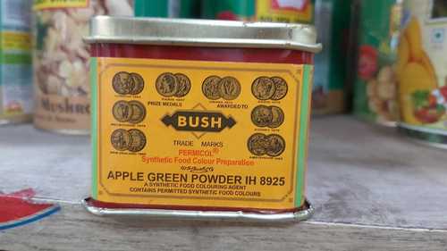 Bush Butterscotch No 1- 20gm