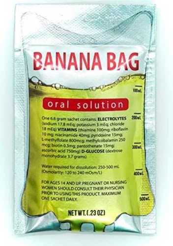 Single String Eco Friendly Banana Fiber Carry Bag For Packaging