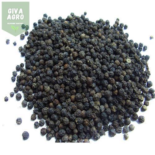 FSSAI Certified Healthy and Natural Black Pepper Seeds