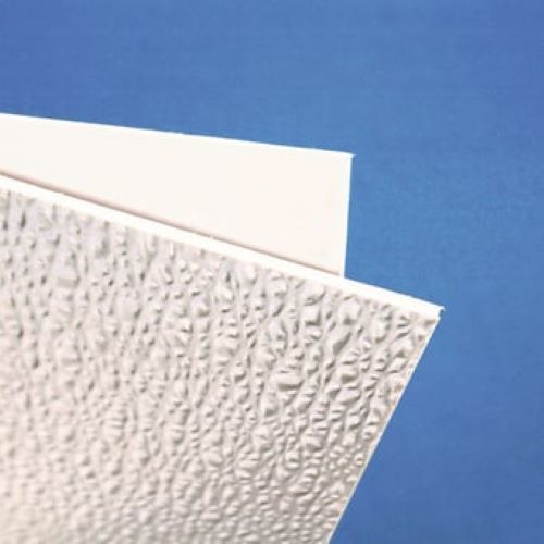 Glass Reinforced Plastic Exterior Wall Cladding Panel Size: As Per Requirement