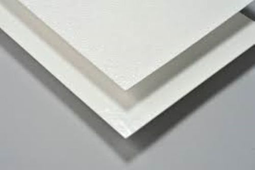 Glass Reinforced Plastic Exterior Wall Cladding Panel Size: As Per Requirement