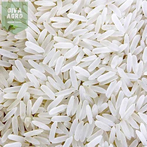 Gluten Free Medium Grain White Sona Masoori Rice