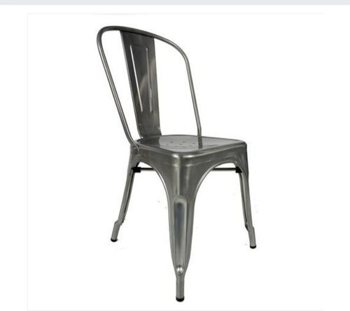 High Strength and Durable Iron Bar Chairs