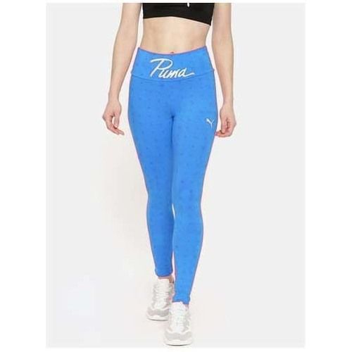 Ankle Length Leggings In Varanasi (Banaras) - Prices, Manufacturers &  Suppliers