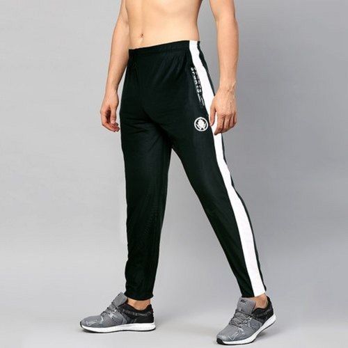 Mens Track Pants In Delhi (New Delhi) - Prices, Manufacturers & Suppliers