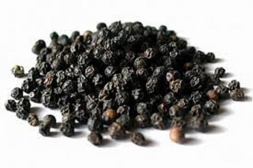 Organic Dried Good Quality Black Pepper Seeds