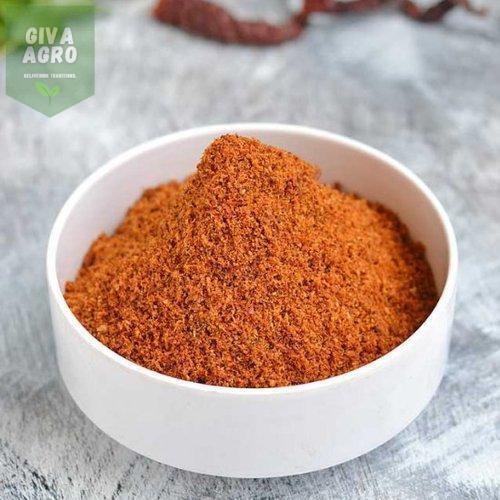 Pure and Natural FSSAI Certified Tikka Masala Powder