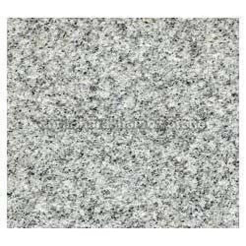 Sadar Ali Granite Stone Slab For Flooring