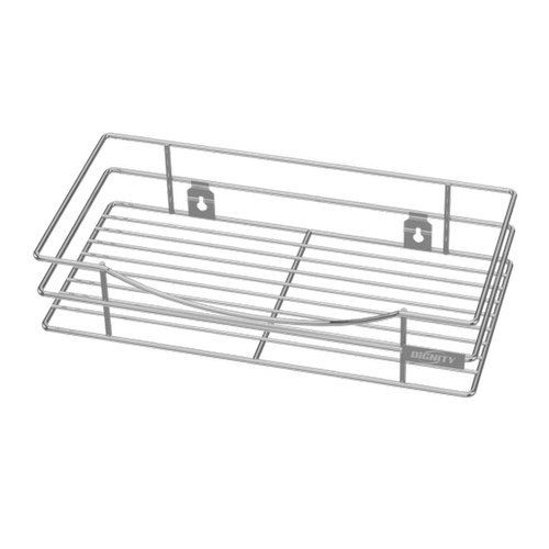 Bathroom Shelves Stainless Steel Perfume Rack