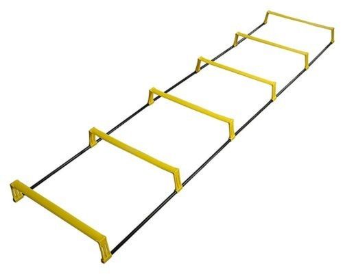 4 Meter Professional Speed Agility Training Ladder