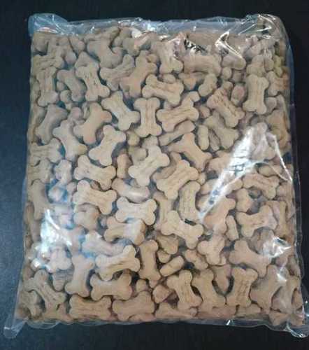 Best of breed dog cheap biscuits