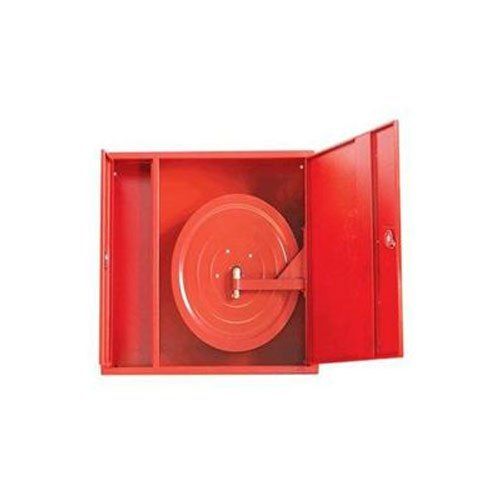 Fire Hose Cabinet In Bengaluru (Bangalore) - Prices, Manufacturers &  Suppliers