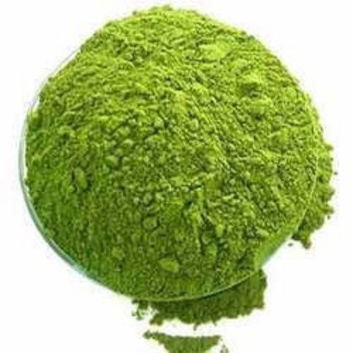 Natural High Protein Vitamin Green Moringa Leaf Dry Powder Ingredients: Herbal Extract