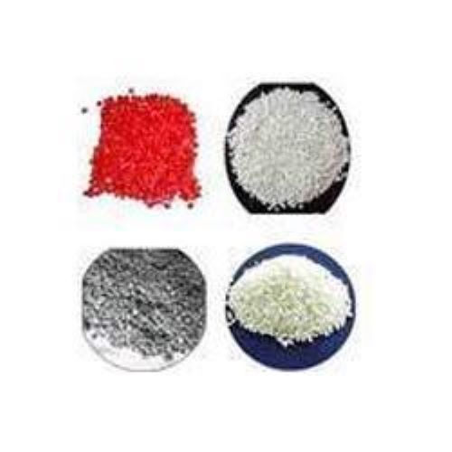 Different Color Premium Ld Plastic Granule