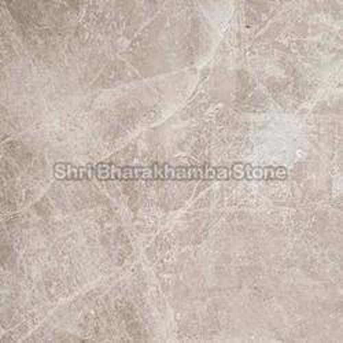 Spider Beige Marble Stone Slab For Walls, Staircase, Flooring